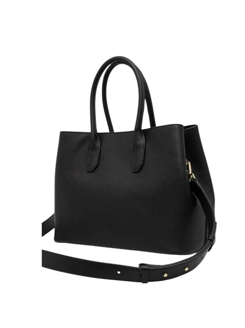  PATRIZIA PEPE | 8B0239L001EK118
